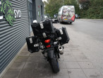 2023 Suzuki DL 650 XT V-Strom
