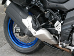2023 Suzuki DL 650 XT V-Strom