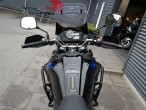 2023 Suzuki DL 650 XT V-Strom