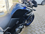 2023 Suzuki DL 650 XT V-Strom 2023 Suzuki DL 650 XT V-Strom