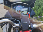 2023 Suzuki DL 650 XT V-Strom 2023 Suzuki DL 650 XT V-Strom