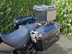 2023 Suzuki DL 650 XT V-Strom 2023 Suzuki DL 650 XT V-Strom