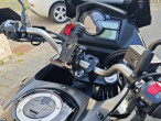 2023 Suzuki DL 650 XT V-Strom 2023 Suzuki DL 650 XT V-Strom