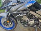 2023 Suzuki DL 650 XT V-Strom 2023 Suzuki DL 650 XT V-Strom