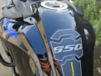 2023 Suzuki DL 650 XT V-Strom 2023 Suzuki DL 650 XT V-Strom