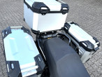 2023 Suzuki DL 650 XT V-Strom