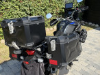 2023 Suzuki DL 650 XT V-Strom