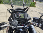 2023 Suzuki DL 650 XT V-Strom