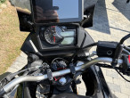 2023 Suzuki DL 650 XT V-Strom