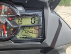 2023 Suzuki DL 650 XT V-Strom