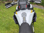 2023 Suzuki DL 650 XT V-Strom 2023 Suzuki DL 650 XT V-Strom