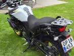 2023 Suzuki DL 650 XT V-Strom 2023 Suzuki DL 650 XT V-Strom