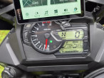 2023 Suzuki DL 650 XT V-Strom 2023 Suzuki DL 650 XT V-Strom