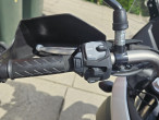 2023 Suzuki DL 650 XT V-Strom
