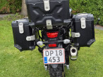 2023 Suzuki DL 650 XT V-Strom 2023 Suzuki DL 650 XT V-Strom