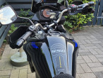 2023 Suzuki DL 650 XT V-Strom