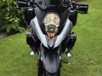 2023 Suzuki DL 650 XT V-Strom 2023 Suzuki DL 650 XT V-Strom