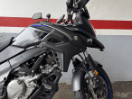 2023 Suzuki DL 650 XT V-Strom
