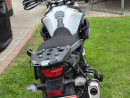 2023 Suzuki DL 650 XT V-Strom 2023 Suzuki DL 650 XT V-Strom