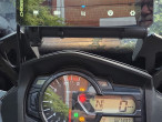 2023 Suzuki DL 650 XT V-Strom