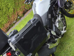 2023 Suzuki DL 650 XT V-Strom 2023 Suzuki DL 650 XT V-Strom