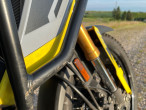 2023 Suzuki DL 800 DE V-Strom 2023 Suzuki DL 800 DE V-Strom