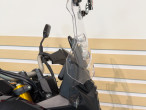2023 Suzuki DL 800 DE V-Strom 2023 Suzuki DL 800 DE V-Strom