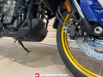 2023 Suzuki DL 800 DE V-Strom 2023 Suzuki DL 800 DE V-Strom