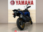 2023 Suzuki DL 800 DE V-Strom 2023 Suzuki DL 800 DE V-Strom
