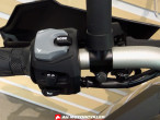 2023 Suzuki DL 800 DE V-Strom 2023 Suzuki DL 800 DE V-Strom