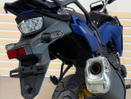 2023 Suzuki DL 800 DE V-Strom 2023 Suzuki DL 800 DE V-Strom