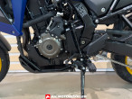 2023 Suzuki DL 800 DE V-Strom 2023 Suzuki DL 800 DE V-Strom