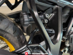 2023 Suzuki DL 800 DE V-Strom 2023 Suzuki DL 800 DE V-Strom