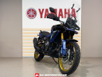2023 Suzuki DL 800 DE V-Strom 2023 Suzuki DL 800 DE V-Strom
