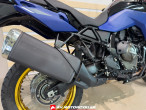 2023 Suzuki DL 800 DE V-Strom 2023 Suzuki DL 800 DE V-Strom