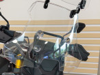 2023 Suzuki DL 800 DE V-Strom 2023 Suzuki DL 800 DE V-Strom