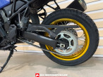 2023 Suzuki DL 800 DE V-Strom 2023 Suzuki DL 800 DE V-Strom