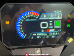 2023 Suzuki DL 800 DE V-Strom 2023 Suzuki DL 800 DE V-Strom