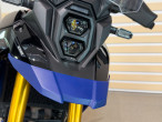 2023 Suzuki DL 800 DE V-Strom 2023 Suzuki DL 800 DE V-Strom