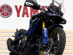 2023 Suzuki DL 800 DE V-Strom 2023 Suzuki DL 800 DE V-Strom