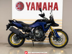 Suzuki DL 800 DE V-Strom Suzuki DL 800 DE V-Strom