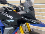 2023 Suzuki DL 800 DE V-Strom 2023 Suzuki DL 800 DE V-Strom