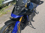 2023 Suzuki DL 800 DE V-Strom