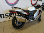 2023 Suzuki GSX 1300 R Hayabusa