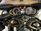 2023 Suzuki GSX 1300 R Hayabusa