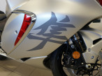 2023 Suzuki GSX 1300 R Hayabusa