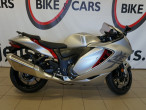 2023 Suzuki GSX 1300 R Hayabusa