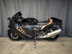 2023 Suzuki GSX 1300 R Hayabusa