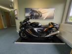 2023 Suzuki GSX 1300 R Hayabusa