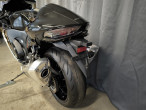 2023 Suzuki GSX 1300 R Hayabusa
